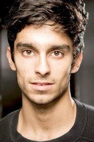 Eben Figueiredo profile photo