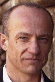 Kurt Max Runte profile photo