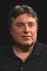 John Vulich profile photo