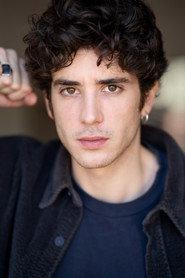 Nicolas Maupas profile photo