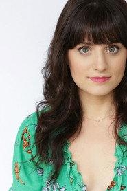 Becca Seferian profile photo