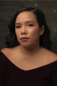 Mara Paulina Adlawan Marasigan profile photo