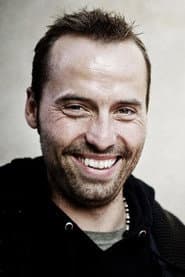 Torben Chris profile photo