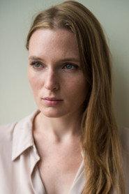 Leo Hatton profile photo