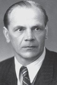 Rudolf Nuude profile photo