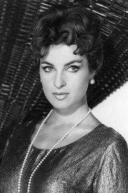 Silvana Pampanini profile photo