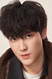 Chinnaphat Kitichaivaranggoon profile photo