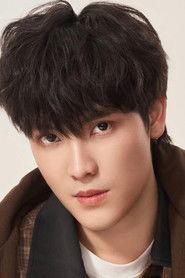Chinnaphat Kitichaivaranggoon profile photo