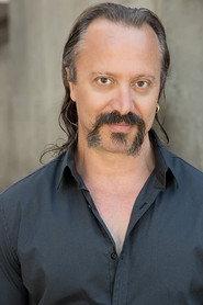 Ozzie Devrish profile photo