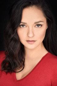 Briana Skye profile photo