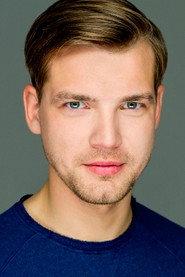 Mārtiņš Kalita profile photo