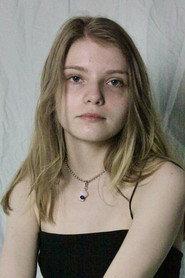 Laurel Meyer profile photo