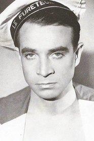 René Dary profile photo