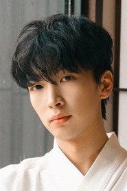 Xiao Kaiwen profile photo