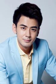 Jia Zongchao profile photo