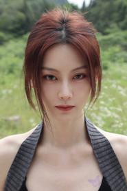Shang Yuxian profile photo