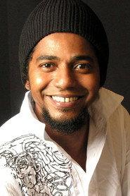 Alexandre Moreno profile photo