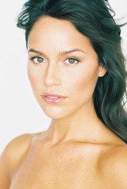 Cara Zavaleta profile photo