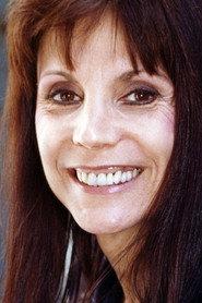 Renée Claude profile photo