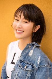 Jiani Lu profile photo