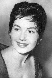 Lore Frisch profile photo