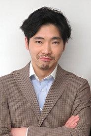 Tasuku Emoto profile photo