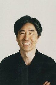 Kazuo Zaitsu profile photo