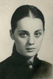 Leila Kipiani profile photo