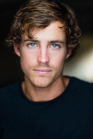 Jadon Cal Fitzpatrick profile photo