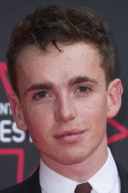 Laurie Kynaston profile photo