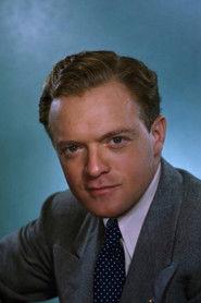 Van Heflin profile photo