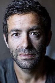 Thomas Levin profile photo
