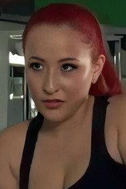 Bella profile photo
