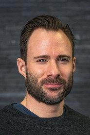 Ottogerd Karasch profile photo