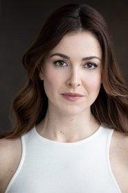 Gina Louise Phillips profile photo