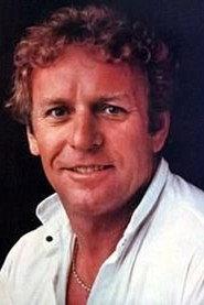 Glenn R. Wilder profile photo