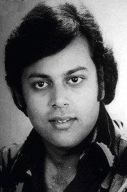 Shailendra Singh profile photo