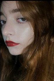 Luna Luiza profile photo
