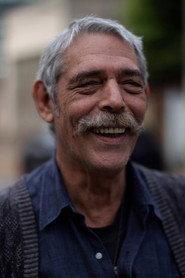Felipe Ehrenberg profile photo