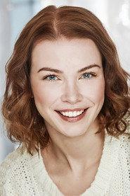 Natalie Jane profile photo