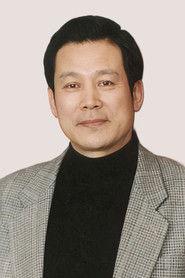 Xu Min profile photo