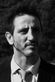 Damian Morter profile photo
