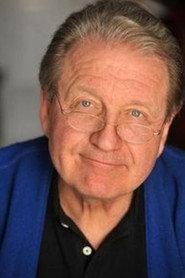 Kenneth Zavayna profile photo