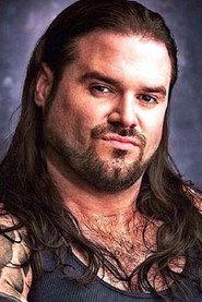 David Batchelor profile photo