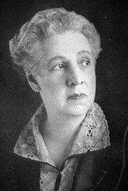 Helen Gilmore profile photo