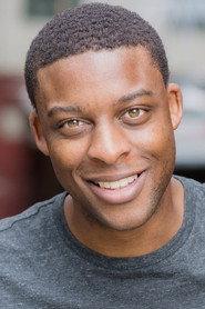 Thomas Brazzle profile photo