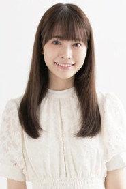 Kisara Matsumura profile photo