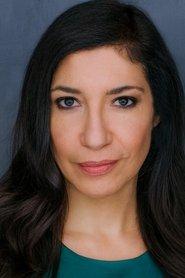 Arianna Ortiz profile photo
