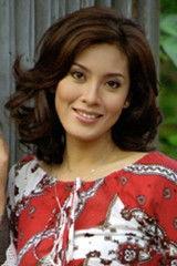 Elma Theana profile photo
