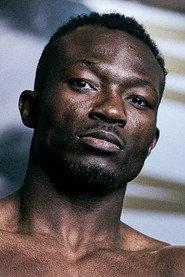 Thomas Essomba profile photo
